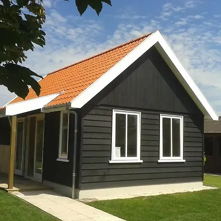 Piliboes Casa vacanze Dirkshorn
