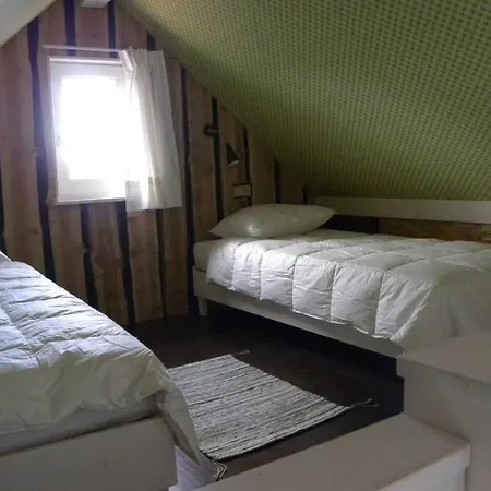 Piliboes Casa vacanze *
