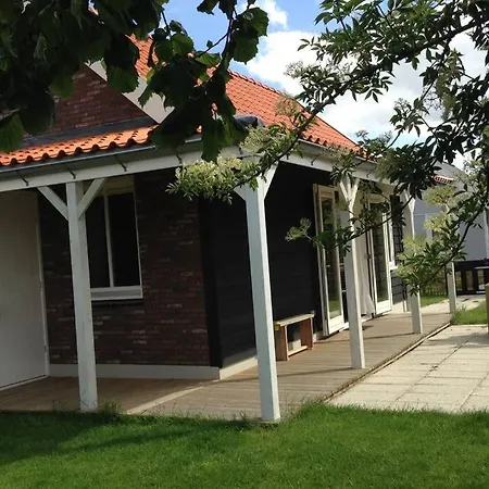 Casa vacanze Piliboes *